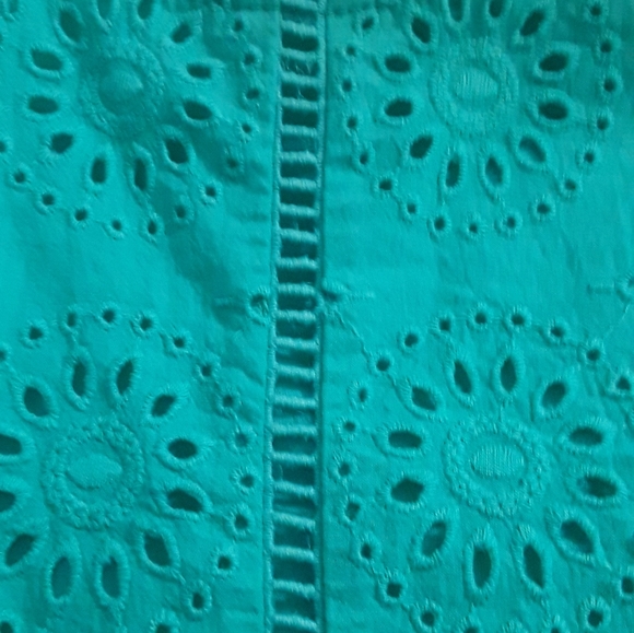 shirt - Picture 3 of 5